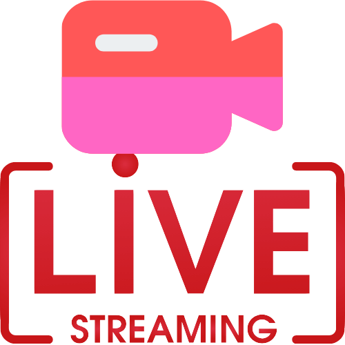 Porn Streaming Apps